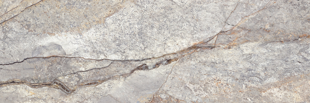 Nebraska Graphite WT15NBR25R