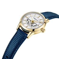 Kenneth Cole KCWLE2219301