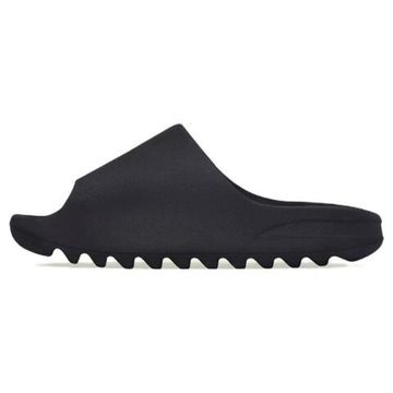 adidas originals Yeezy Slide Тапочки Унисекс