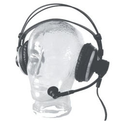 AKG HSC271 закрытая гарнитура с конденсаторным микрофоном, наушники K271, без кабеля