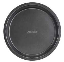 Форма для круглого тарта 23 см Tefal Air Bake J2559614