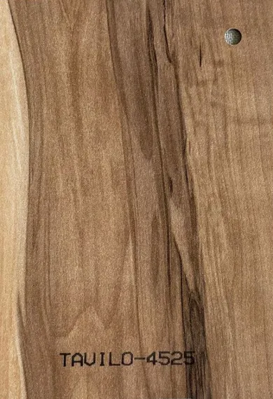 Стол Fuoz HPL, 80х80 см, индийский шесман