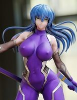 Taimanin