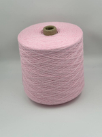 Микропайетки 2 мм Китай