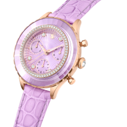 OCTEA CHRONO:LS PUR//PRO