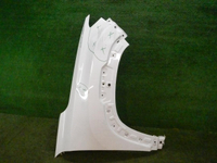 Крыло переднее правое Changan CS35PLUS (2018-н.в.)