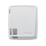 Testo 160 THL