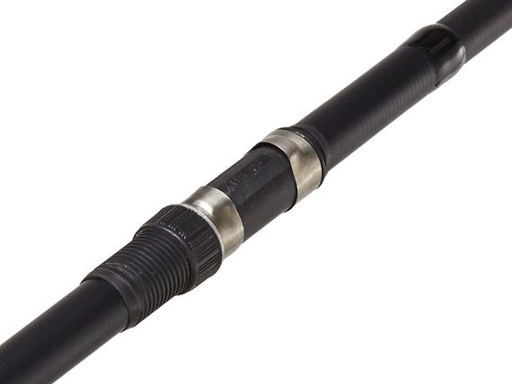 Удилище карповое Salmo Blaster TELE CARP 2.75lb/3.60