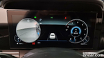 Hyundai The New Grandeur (Azera) IG 2.5 (03.2020)