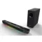 Creative Sound BlasterX Katana