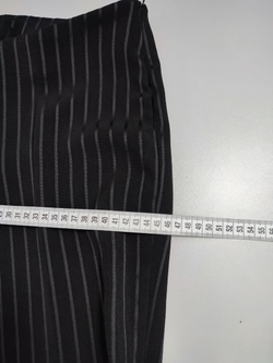 Костюм Наташа практичный на 14 лет, новый