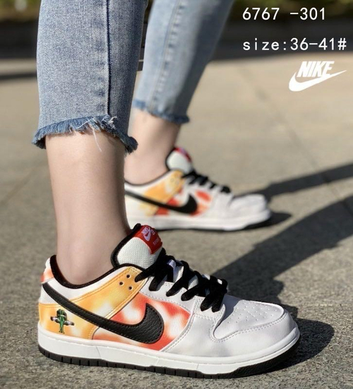 Кроссовки по 8 пар (36-41)р.