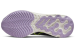 Кроссовки Nike React Miler 3