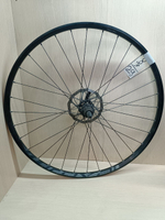 Колесо для велосипеда Specialized Carve 29" (заднее)