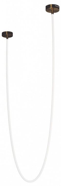 Подвесной светильник Loft it Lori 10230/4000