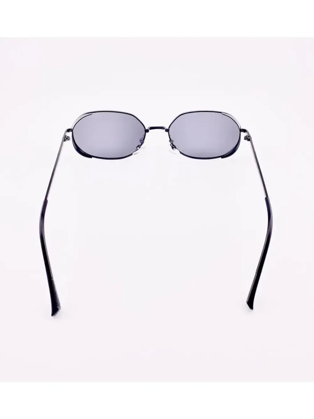 Солнцезащитные очки с поляризацией