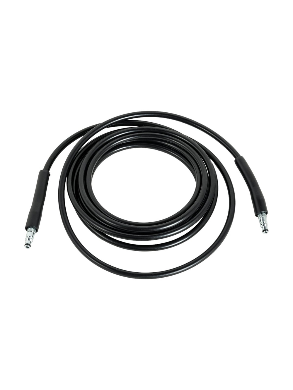 Мойка высокого давления 1,2 кВт, Gigant GLU-03