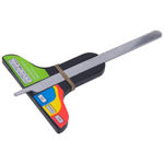 МАСТАК (240-00001) Приспособление для измерения глубины протектора