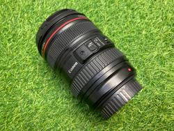 Canon EF 24-105mm 4L IS USM