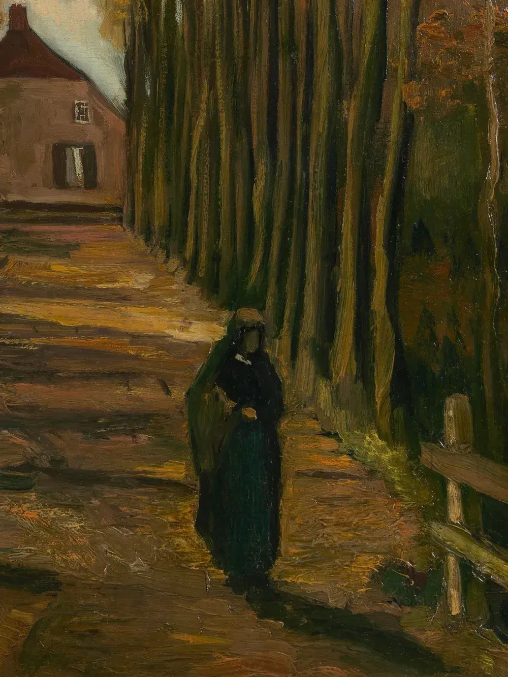 Картины-наклейки на стену для декора интерьерные №74