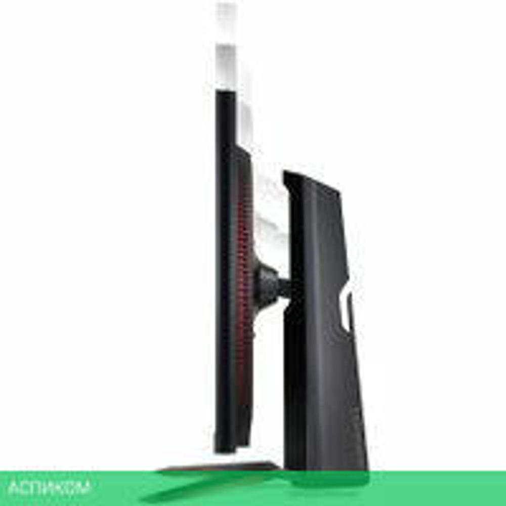 Игровой монитор LG UltraGear 32GN650-B