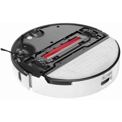 Робот-пылесос Roborock S7 Pro Ultra Q100TSC White (S7MXU02-02)