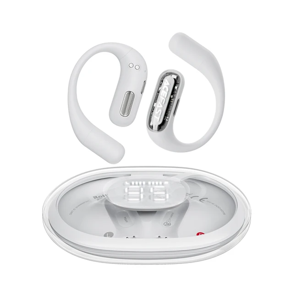 FA001 ACEFIT Pro wireless earbuds
