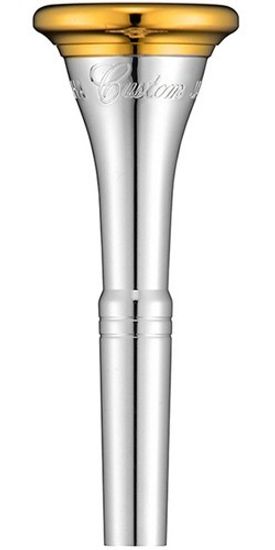 Мундштук для валторны YAMAHA HR-31-GP
