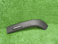 Расширитель задний левый Jetour T2 (2023-н.в.)