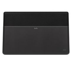 Конвектор электрический Ballu Apollo digital INVERTER Black Infinity BEC/ATI-2003