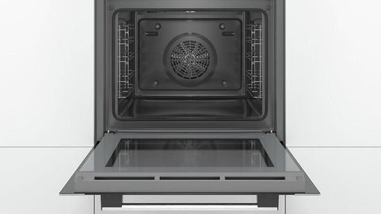 Холодильник Bosch KAN 90VI20R