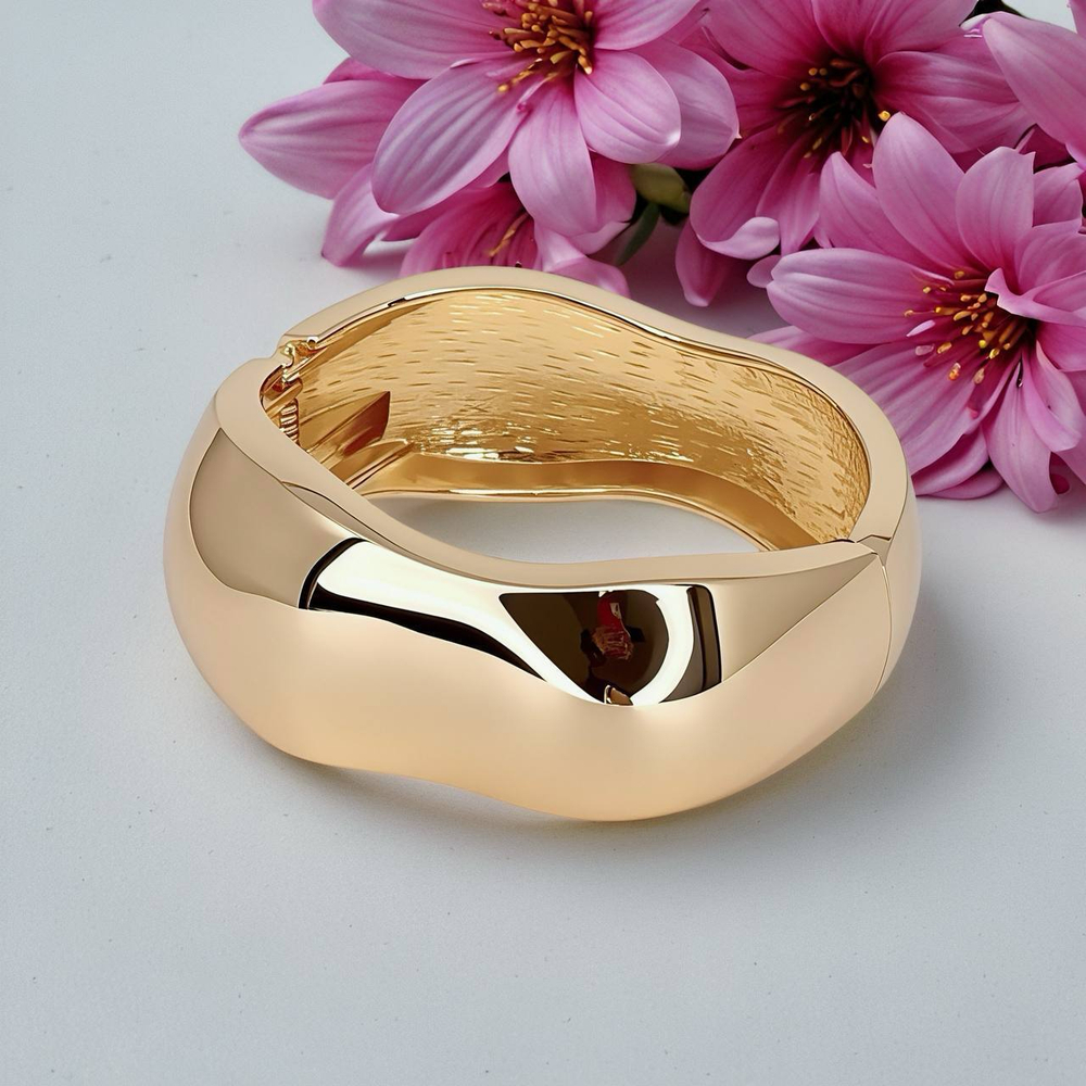 Браслет Jewelry - арт060