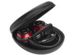 Беспроводные наушники Mark Levinson No 5909 Red