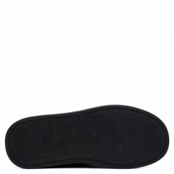 UGG Mens Chelsea Crafted Black