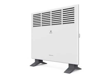 Электрический конвектор Royal Clima REC-VE1500M