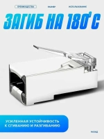Коннектор RJ45 для витой пары TP-8P8C UTP CAT5e, 100 шт