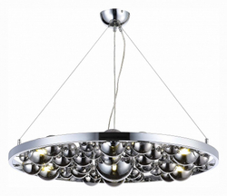 Подвесная люстра ST-Luce SL1510.103.07