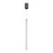 Подвесной светодиодный светильник Arlight SP-UMBRA-HANG-V-L600-10W Day4000 036947