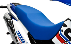 Мотоцикл кроссовый эндуро MOTOLAND 300 Enduro XR300