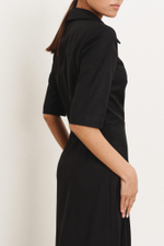 Платье art.708-3