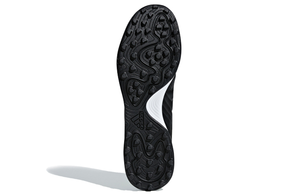 Adidas men's copa 19.3 turf clearance