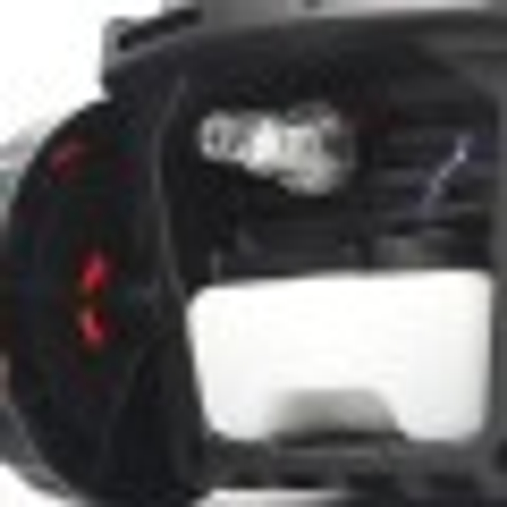 Бытовая мойка высокого давления PATRIOT GT 620 Imperial 322306062