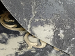 Италия 1,06 м 83633 Carrara