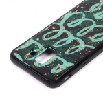 Чехол для Samsung Galaxy J6 (2018), 010815