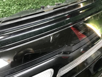 Фара левая Range Rover Evoque 2 (2018-2024) LED