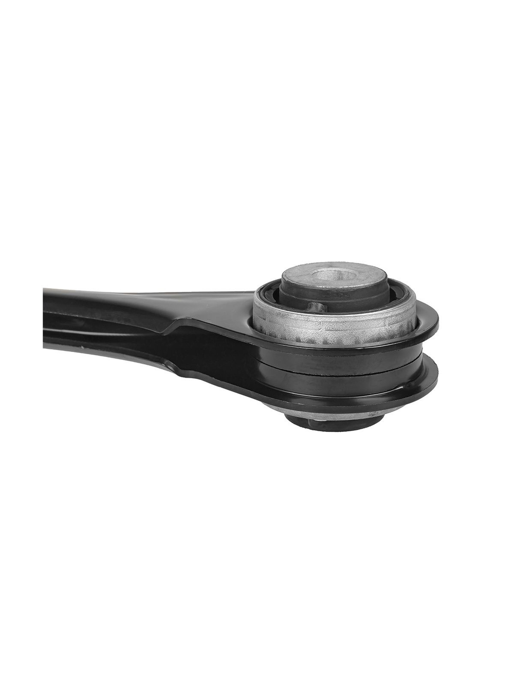 Рычаг задней подвески R (короткий) для Li Auto/LiXiang L7,L8,L9 GANZ GIL061378