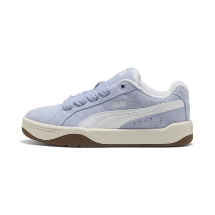 Детские кеды PUMA Park Lifestyle Easy SD Jr