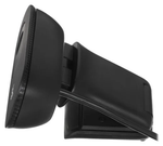 Веб-камера Logitech HD Webcam C505, черный