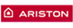 Ariston