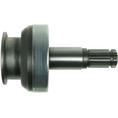 Бендикс стартера Mitsubishi Canter, Pajero